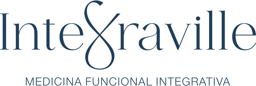 Integraville Medicina Integrativa